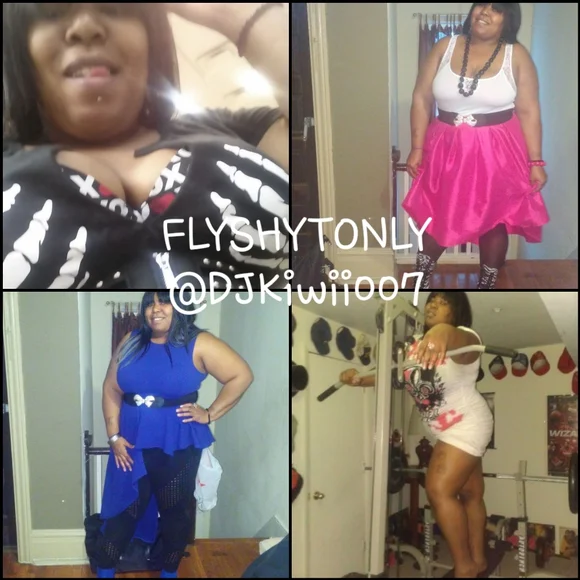 VOTE! SHARE! COMMENT! POSH changes/updates. Be heard -- what do you want to see? - Picture 5 of 16